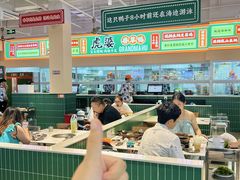 -虎婆冷饮店·海南特色炒冰(三亚湾店)
