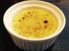 -酷公社·榴莲披萨(太原街店)