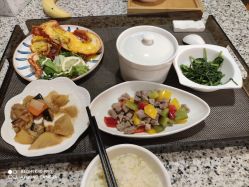 -奕新一诺台式母婴护理中心(我格广场店)