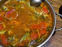 -亮欢寨(凯里总店)