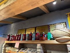 -广府乡下·饭庄(新港东路店)