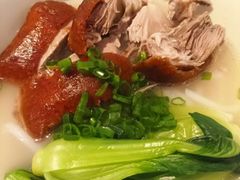 -康帝国际酒店-艾斯本自助西餐厅