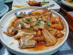 -小城故事·地道宁波味(月湖盛园店)