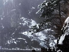 -萍乡武功山风景名胜区