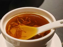 -三强鸽子(中原路店)