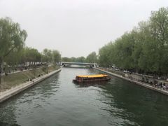 -皇家御河游(紫御湾码头)