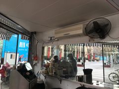 -河南拉面(肇周路店)