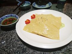 手工腐皮-映像徐州(滨湖店)