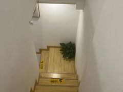 -麦悠悠·SPA·推拿(太阳山路店)
