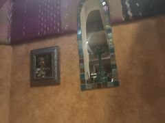 -翡翠鸟精品泰国菜(北辰财富中心店)