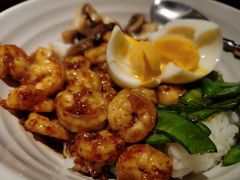 -1861意大利餐厅(文化广场店)