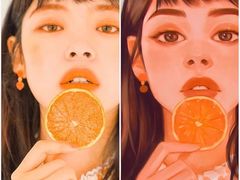 -八哥美术·成人美术画室(总校区)