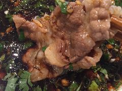 -雾都渣渣火锅(南城智汇城店)
