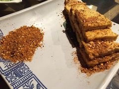 -云海肴·汽锅鸡·云南菜(领展购物广场·中关村店)