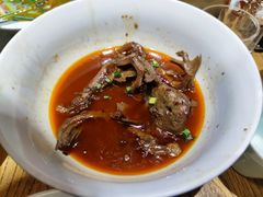 -陈先进鱼馆·夜宵·地道农家菜(湖墅南路店)