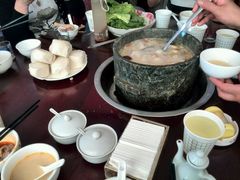 android_upload_pic-绿色墨脱石锅城