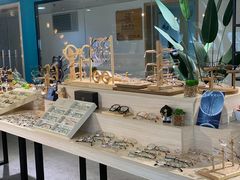 -Trend1881视光·蔡司视觉(领展广场店)