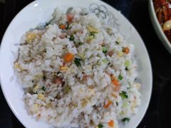-夜猫子串吧·龙虾.江西小炒(万塘路店)
