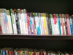 -和府捞面(天美杉杉奥特莱斯店)