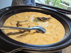 -麒麟小院·老九江菜(安平路店)