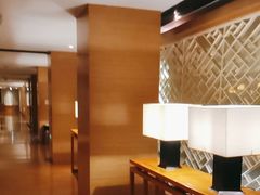 -原乡饭店·荣锦轩(建屋乐活城店)
