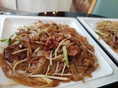 -玉兰苑一等茶餐厅