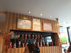 -过桥缘·过桥米线(大华虎城嘉年华店)