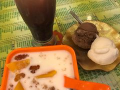 -顺记冰室(宝华路店)