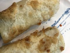 -金乐活美食(中街店)