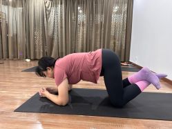 -兴亚瑜伽20年老馆