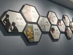-海岸风光儿童摄影
