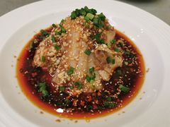 -成都驻京办餐厅(蜀都宾馆店)