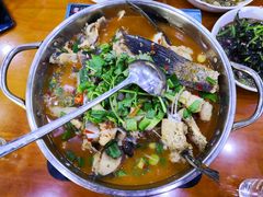 -全乐鱼馆·淳牌有机鱼直营店