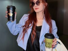 -萃茶师(琅西店)