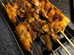 -羊肉街口老银川滩羊涮肉馆