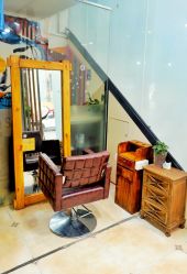 -MG Style Salon