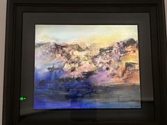 -中国美术学院-美术馆