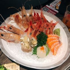 -花师傅