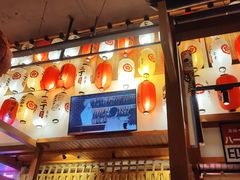 -二丁目食堂(铁西万象汇店)
