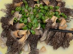 -时间仓(月湖公园店)