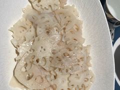 -凤凰湘语·湘粤鲜融(浦东旗舰店)