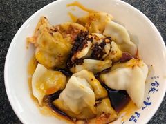 -春阳水饺(香槟广场店)