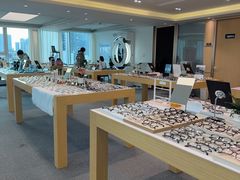 -Eziwish眼镜·蔡司授权店