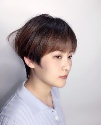 -MY WAY SALON