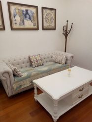点击看大图 -初度润生园·独栋别墅月子中心(昆山店)