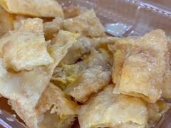 -林氏圆子(阔时路店)