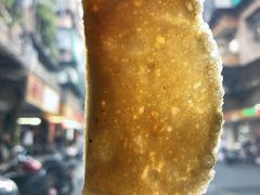 鱼酥-蒂蒂香達濠魚丸