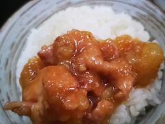 -火燒雲傣家菜(鼓楼店)