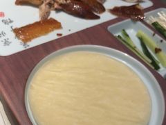 -城北食府(枫林店)