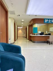 -上海宏康医院·医疗美容科